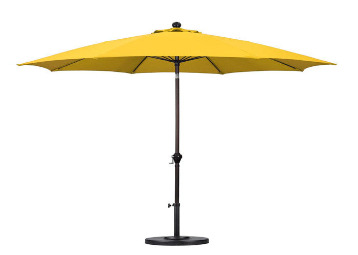 Outdoor Garden Umbrella Patio Umbrella and Beach Parasol
